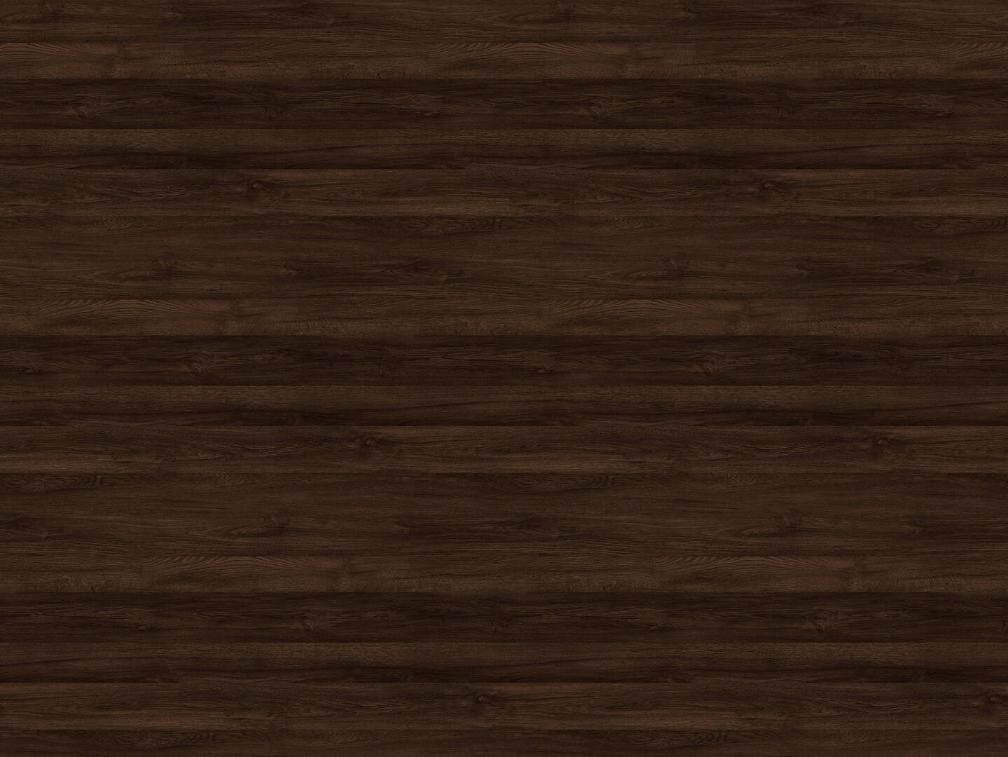 34138_Eiche Sanremo tabacco_gP.jpg